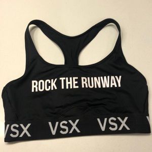Victoria Secret Sports Bra